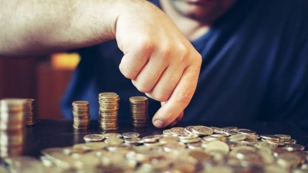 البنوك المصرية تتيح فتح الحسابات مجانًا وتقدم خدمات مصرفية بدون رسوم حتى نهاية أكتوبر بمناسبة اليوم العالمي للادخار