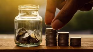 تفاصيل ومزايا حساب توفير رويال من بنك التعمير والإسكان