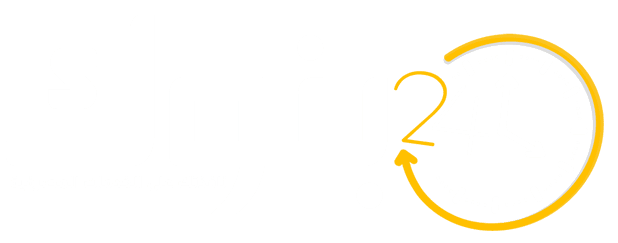 بنوك 24