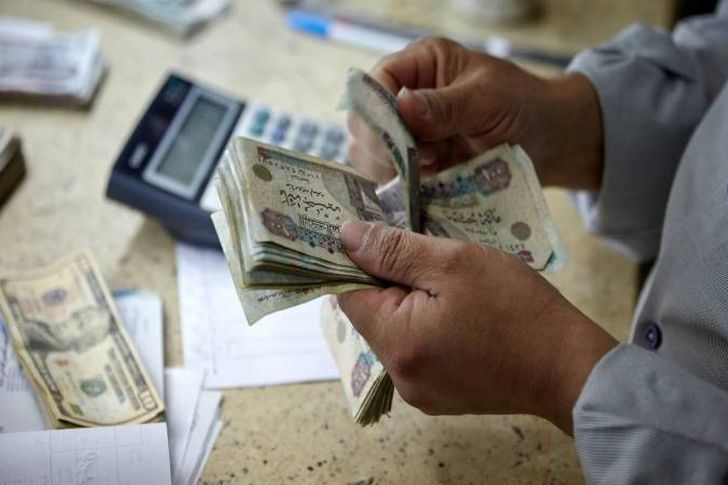 شهادة ثلاثية من بنك التعمير بداية من 1000 جنيه وعائد 11%