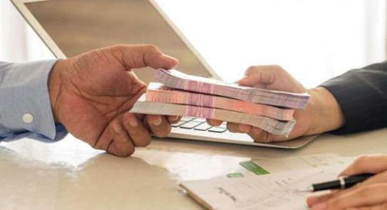 القروض غير المنتظمة تتراجع إلى 1.8%.. وارتفاع معدل القروض للودائع إلى 68.9% بنهاية يونيو 2026
