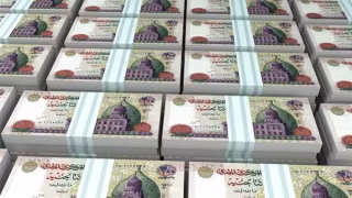 البنك العربى الافريقى الدولى يتيح قرضاً شخصياً بتمويل 5 مليون جنيه للموظفين