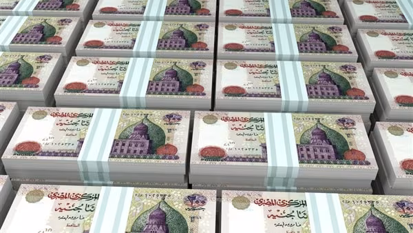 البنك العربى الافريقى الدولى يتيح قرضاً شخصياً بتمويل 5 مليون جنيه للموظفين