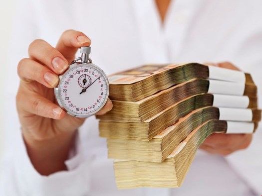 5 مزايا للقرض الشخصي من بنك QNB مصر .. أهمها تمويل يصل إلى 2.5 مليون جنيه