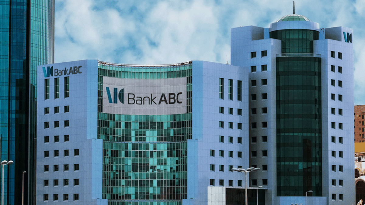 Abc bank. ABC банк. Авса банк. Сельскохозяйственный банк (ABC). Финтех банки 2022.
