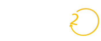 بنوك 24 - نافذتك على الخدمات المصرفية