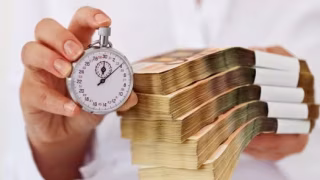 5 مزايا للقرض الشخصي من بنك QNB مصر .. أهمها تمويل يصل إلى 2.5 مليون جنيه