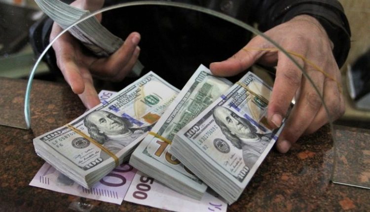 المركزي المصري: تحويلات المصريين بالخارج ترتفع إلى 4.2 مليار دولار خلال أغسطس 2026