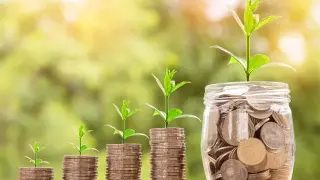 قبل ما تربط فلوسك في شهادة.. 8 أخطاء تجنبها