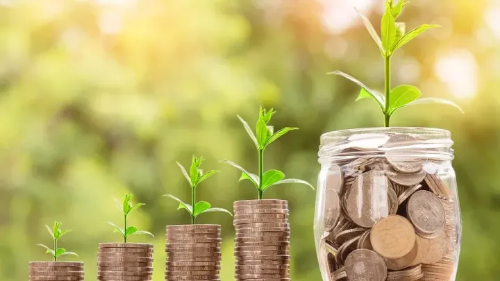 قبل ما تربط فلوسك في شهادة.. 8 أخطاء تجنبها