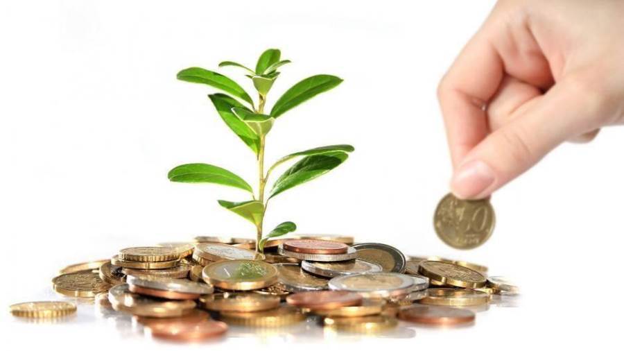 حساب توفير المدخر الصغير من البنك الأهلي المصري