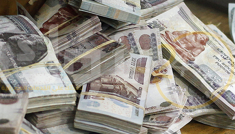 بعد قرارات الفائدة.. كيف تختار أفضل شهادة ادخار من البنوك؟