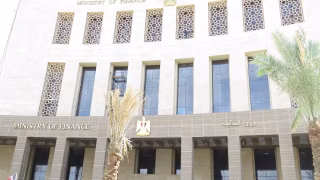 وزارة المالية: الاقتصاد المصري يثبت قدرته على امتصاص الصدمات.. والنمو يسجل 5.1%