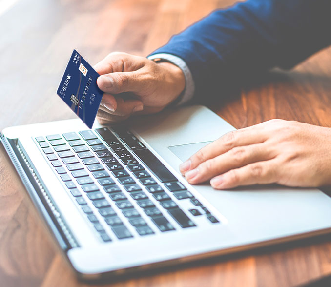 الانترنت البنكي