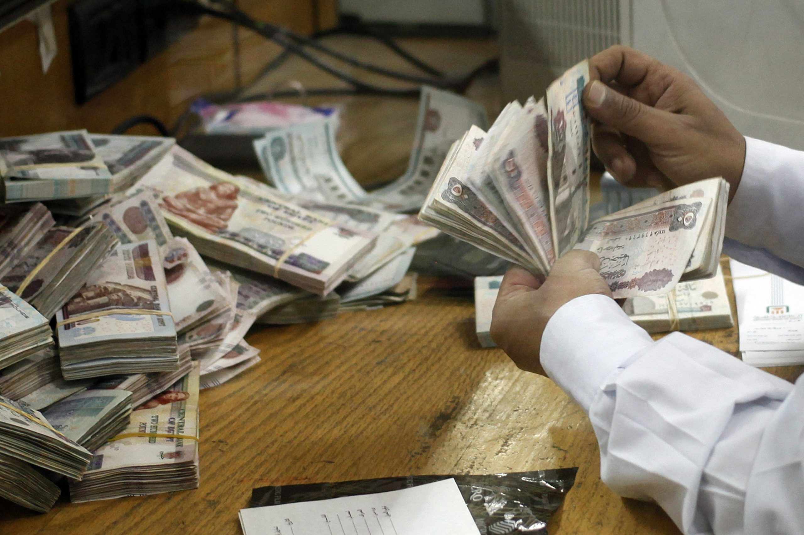 أعلى 5 شهادات ادخار متغيرة بعائد شهري في البنوك.. احسب أرباح 100 ألف جنيه من كل شهادة