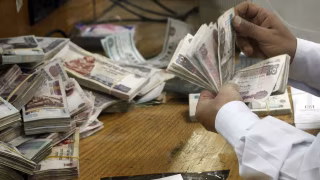 أعلى 5 شهادات ادخار متغيرة بعائد شهري في البنوك.. احسب أرباح 100 ألف جنيه من كل شهادة