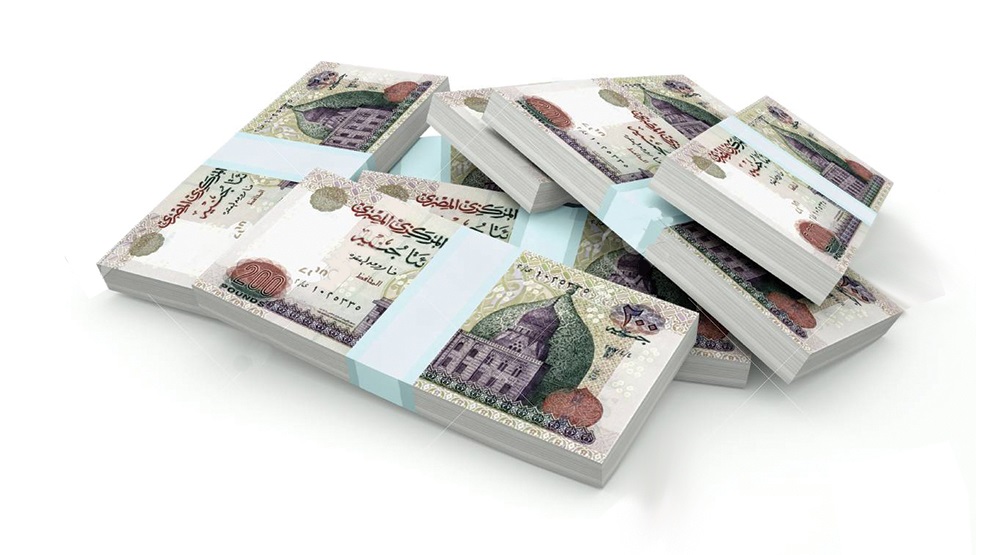 متى يكون كسر شهادة الادخار قرارًا صحيحًا؟ 7 حالات تستحق التفكير قبل استرداد أموالك