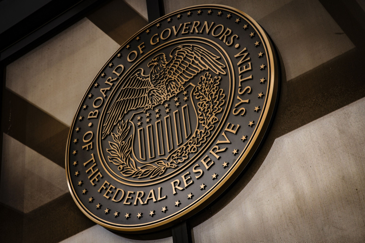موعد الاجتماع القادم للفيدرالي الأمريكي لتحديد أسعار الفائدة