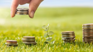تفاصيل ومزايا حساب FLEXI SAVE من بنك saib