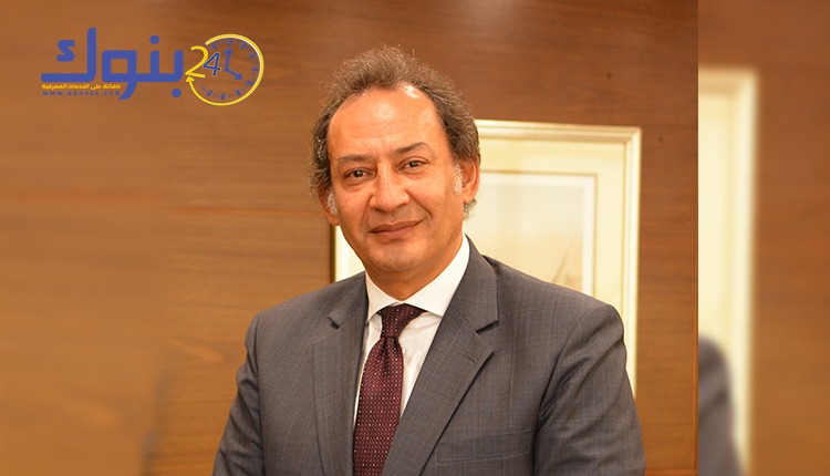 حازم حجازي
