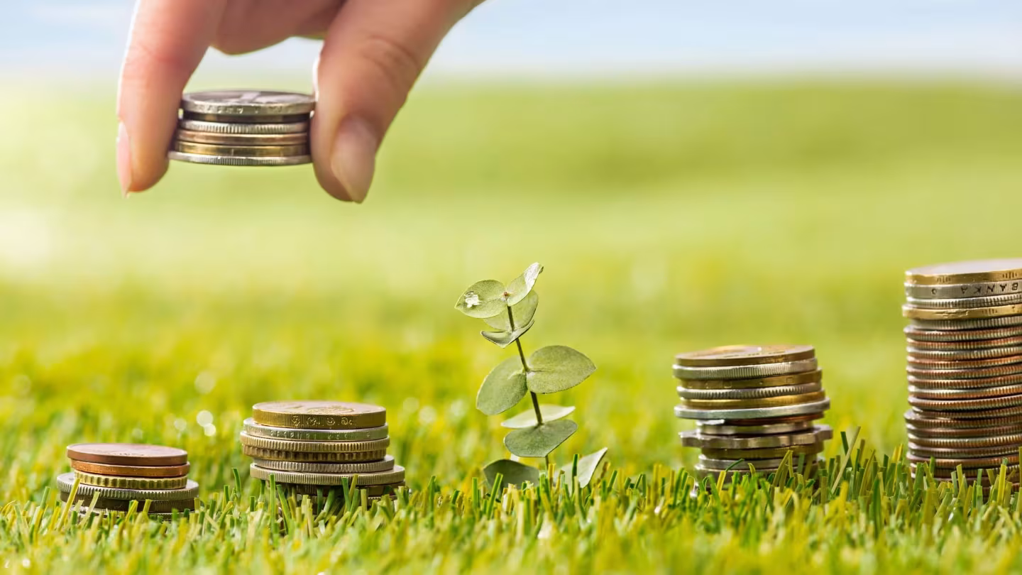تفاصيل ومزايا حساب FLEXI SAVE من بنك saib