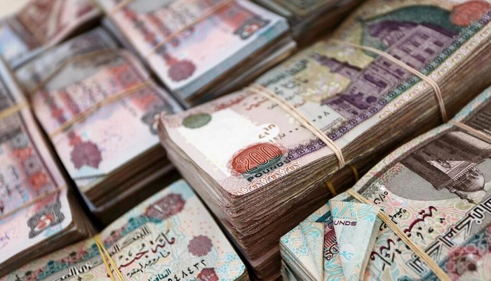 موظف ومحتاج تمويل ضروري؟.. تفاصيل قرض الـ2 مليون جنيه من بنك القاهرة