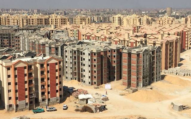 طرح أراضي سكنية الثلاثاء ولمدة شهرين بمقدم يبدأ من 25 ألف جنيه