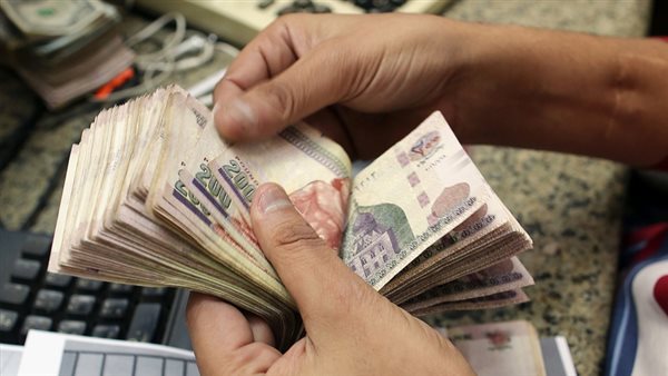 وزارة المالية تعلن موعد صرف مرتبات شهر أكتوبر 2026 للعاملين بالدولة