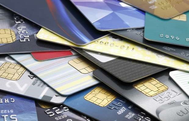 طفرة في البطاقات البنكية وماكينات الـ ATM بالقطاع المصرفي.. 72.5 مليون بطاقة بنهاية يونيو 2026
