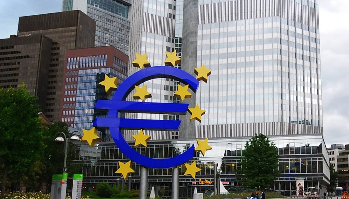 البنك المركزي الأوروبي يطلق منصة جديدة لتسوية الأصول الرقمية.. خطوة جديدة نحو اليورو الرقمي
