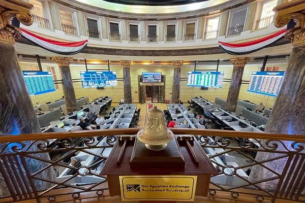 البورصة تعلن تنفيذ عرض الشراء الإجباري لصالح بنك البركة مصر على أسهم «التوفيق للتأجير التمويلي»