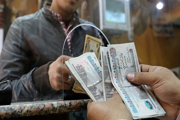 وزارة المالية تعلن موعد صرف مرتبات سبتمبر 2026 للعاملين بالدولة