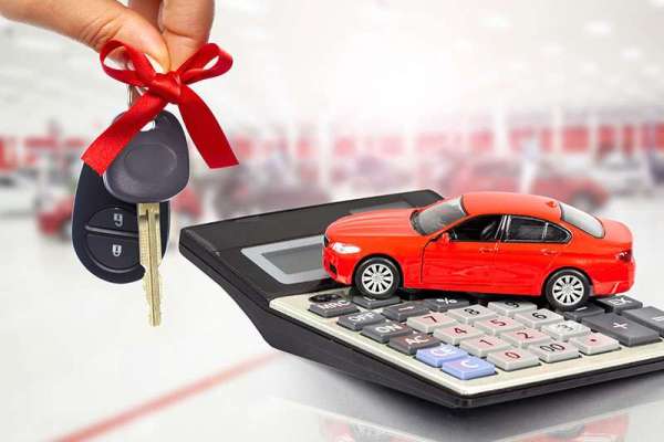 5 بنوك تطرح تمويلًا للسيارات بقيمة تصل إلى 15 مليون جنيه وفترات سداد حتى 10 سنوات