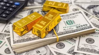 أسعار الذهب اليوم.. المعدن الأصفر يتراجع للجلسة الرابعة على التوالي