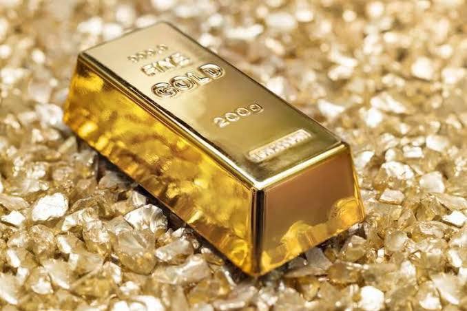 استقرار أسعار الذهب عالميًا ترقبًا لبيانات التضخم الأمريكية