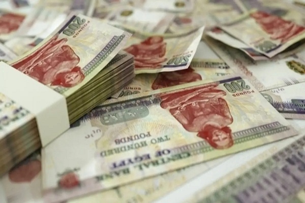 أفضل شهادات الادخار في البنوك المصرية 2026.. العائد يصل إلى 22%