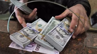 المركزي: تحويلات المصريين بالخارج والسياحة وقناة السويس تدعم موارد النقد الأجنبي خلال 2025/2026