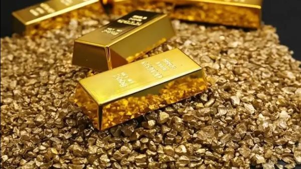 «مرصد الذهب»: النفط والفائدة يضغطان على الذهب.. والأوقية تتماسك فوق 4100 دولار