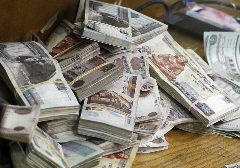تفاصيل ومزايا أعلى شهادتي ادخار في بنك مصر بعد قرار المركزي الأخير