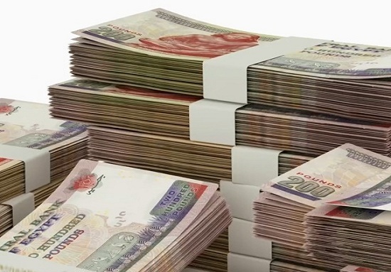 لو معاك 250 ألف جنيه.. هتكسب كام من شهادات البنك الأهلي وبنك مصر؟