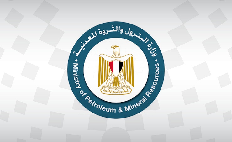 وزارة البترول تنفي زيادة أسعار الوقود.. وتؤكد عدم صدور أي قرارات جديدة