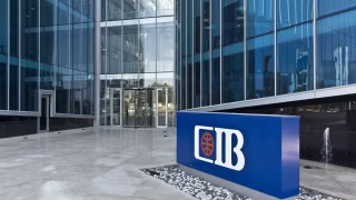 بنك CIB يحذر من محاولات الاحتيال للحصول على البيانات عبر المكالمات والروابط المزيفة
