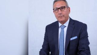محمد الاتربى