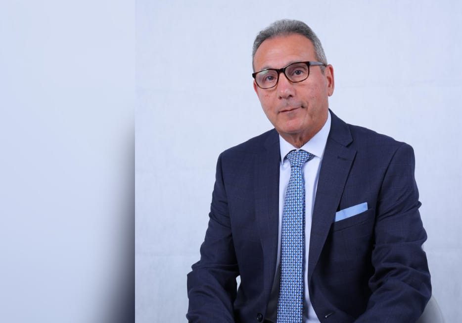 محمد الاتربى
