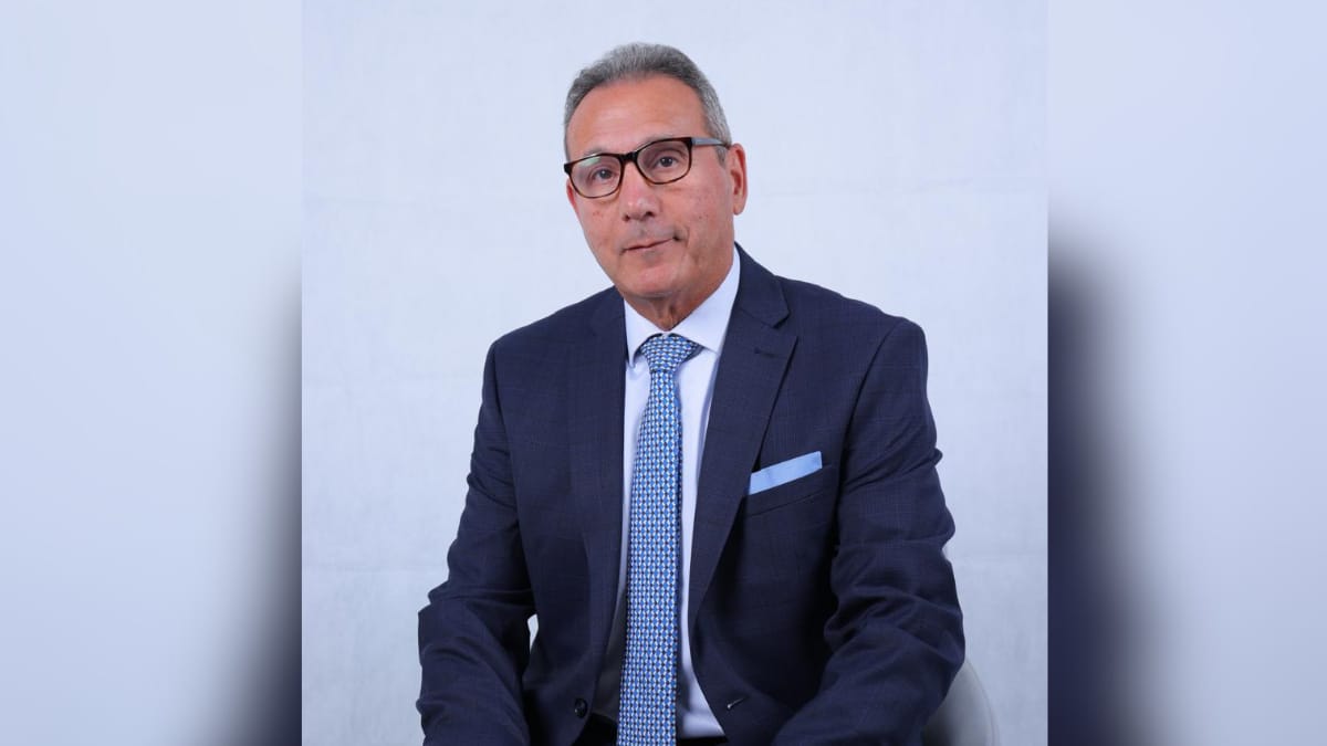 محمد الاتربى