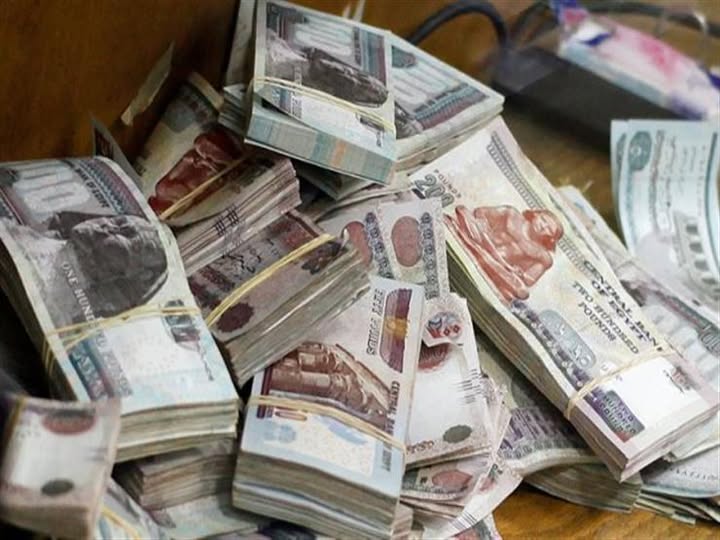 أعلى عائد شهري قبل اجتماع المركزي.. أفضل 10 شهادات ادخار ثلاثية في البنوك