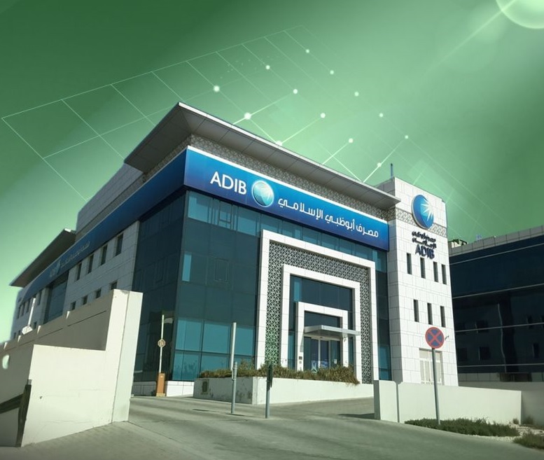 بدون عنوان