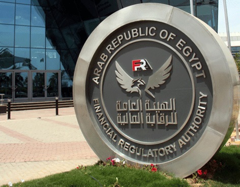 الرقابة المالية تحدد مواعيد توفيق أوضاع شركات التأمين وإعادة التأمين تنفيذًا لأحكام القانون الموحد