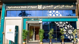 البنك الزراعي المصري يستعرض تاريخ القطن المصري ودوره في دعم الفلاح