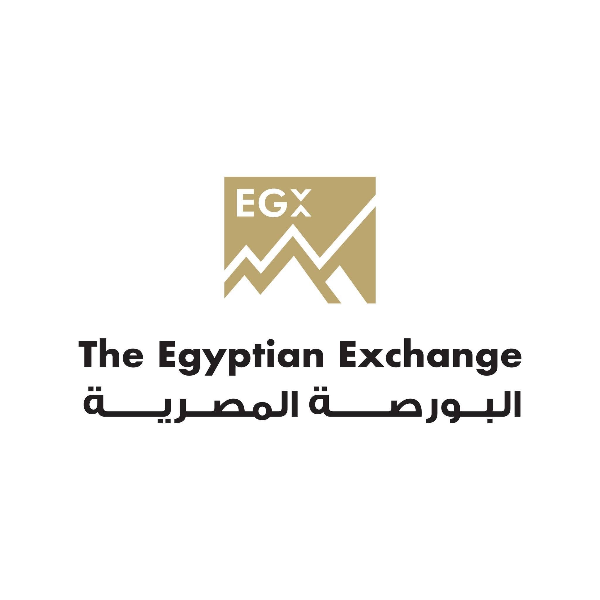 العرب والأجانب يسجلون صافي بيع بـ290 مليون دولار في السوق الثانوي للدين الحكومي